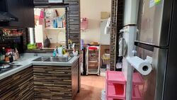 Euphony Gardens (D27), Condominium #545666181